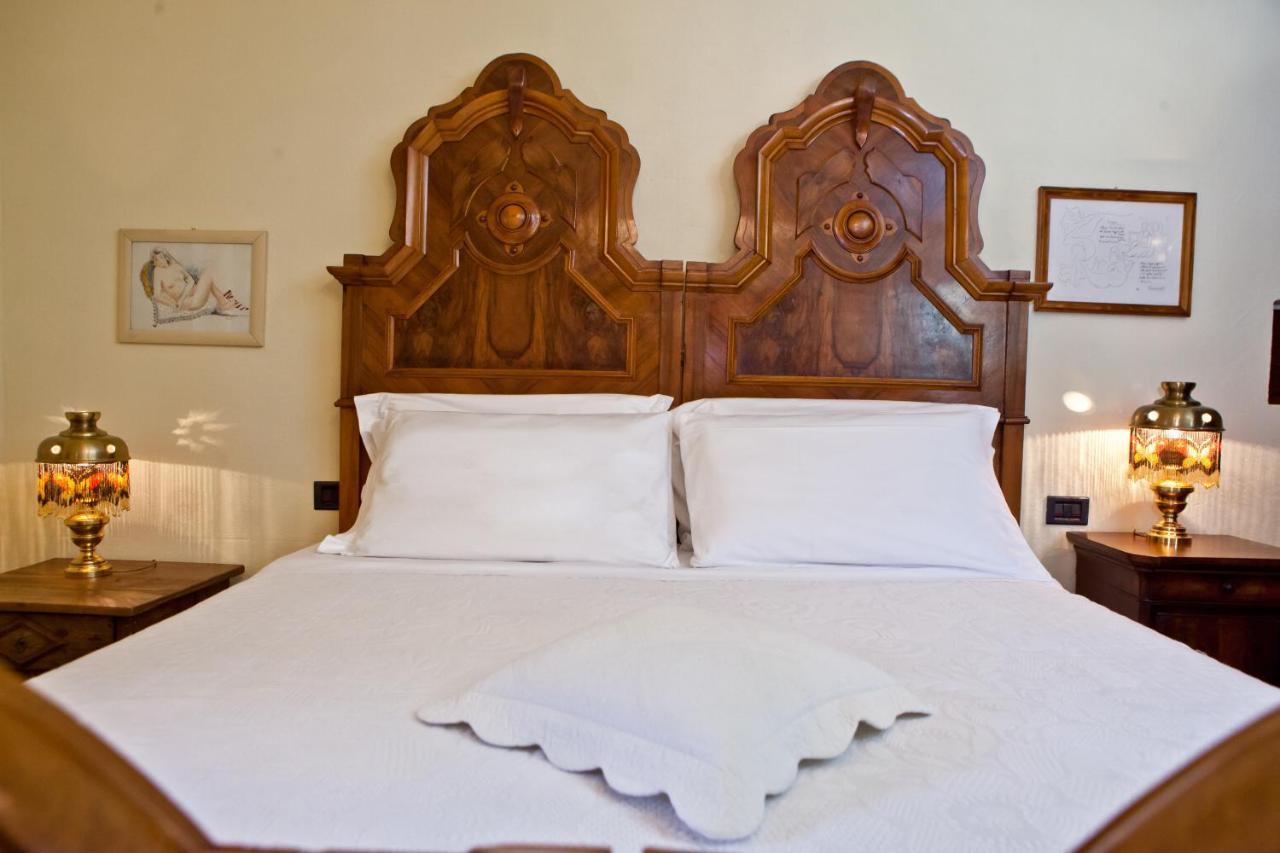 Azienda Agrituristica Corteforte Fumane Bagian luar foto